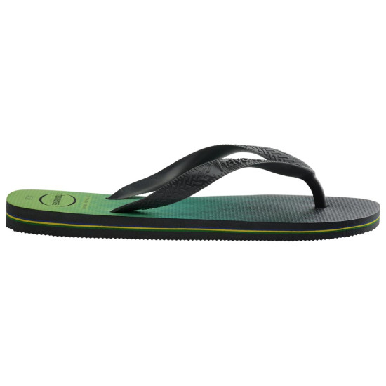 Havaianas Brasil Fresh